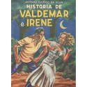 História de Valdemar e Irene