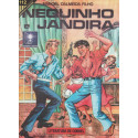 Nequinho e Jandira