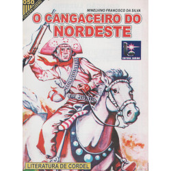 O Cangaceiro do Nordeste - Luzeiro