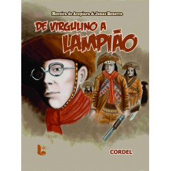 De Virgulino a Lampião