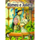 Romeu e Julieta - Luzeiro