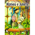 Romeu e Julieta