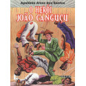 O Herói João Canguçu