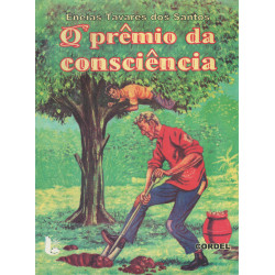 O Prêmio Da Consciência 