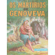 Os Martírios de Genoveva - Luzeiro