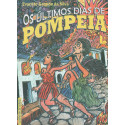 Os Últimos Dias de Pompeia