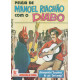 Peleja de Manoel Riachão com o Diabo - Luzeiro