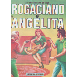 Rogaciano e Angelita