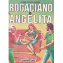 Rogaciano e Angelita