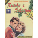 Rosinha e Sebastião