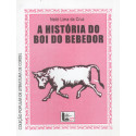 A História do Boi Bebedor