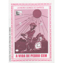 A Vida de Pedro Cem