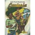 Cantoria