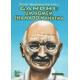 Gandhi: Um homem chamado Mahatma - Luzeiro