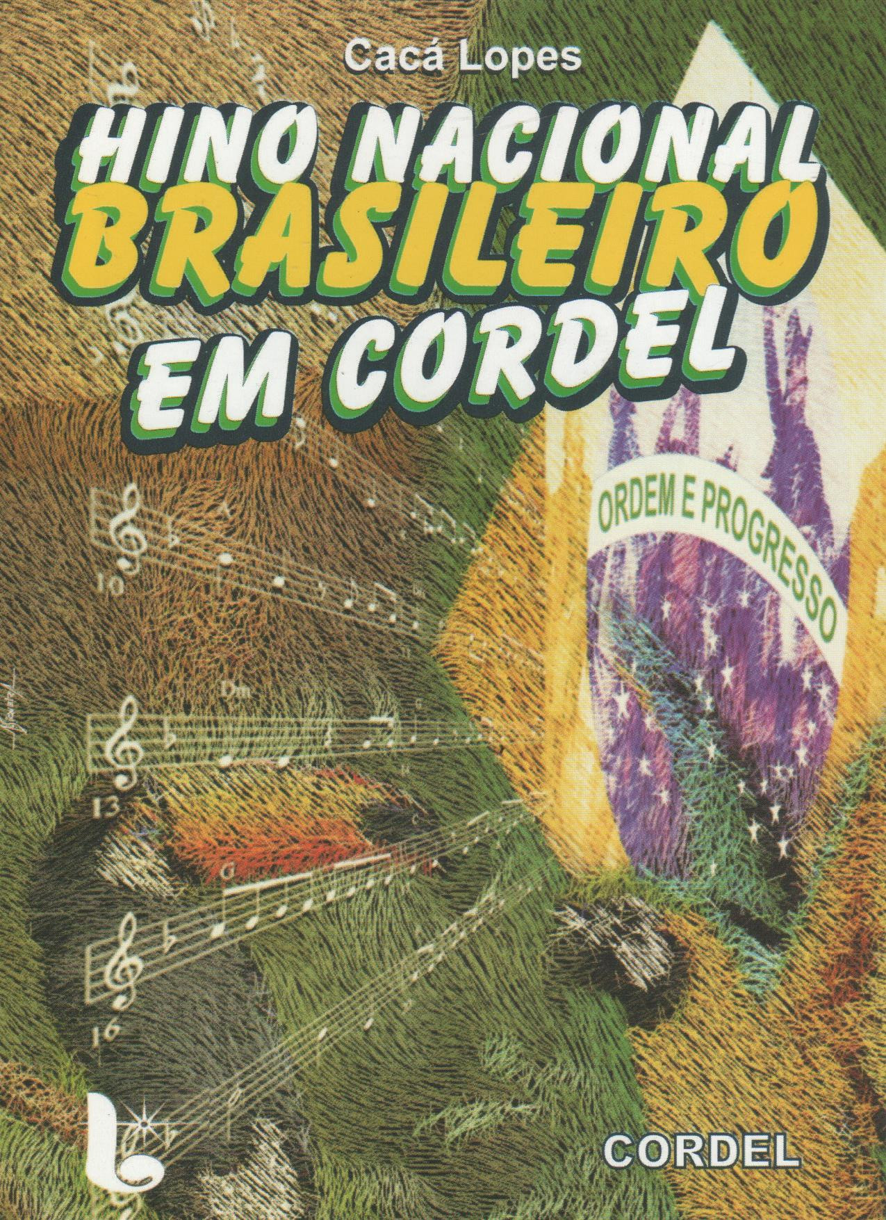 hino-nacional-brasileiro-dificil - Português