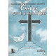 Missoes: o grande projeto de Deus - Editora Luzeiro, 2011