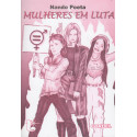 Mulheres em Luta