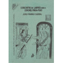 O Encontro de Lampião com o Coronel Pinga-Fogo