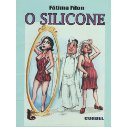 O Silicone 