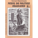 Perfil do Político Brasileiro