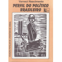 Perfil do Político Brasileiro