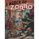 A MARCA DO ZORRO 