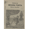 História da Moura Torta