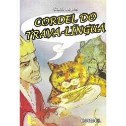 Cordel do Trava-Língua