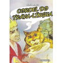 Cordel do Trava-Língua