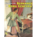 História de Bernardo e Dona Genevra