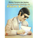 A Verdadeira História de Chico Xavier