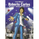 Roberto Carlos 50 Anos - Emoções em Rimas