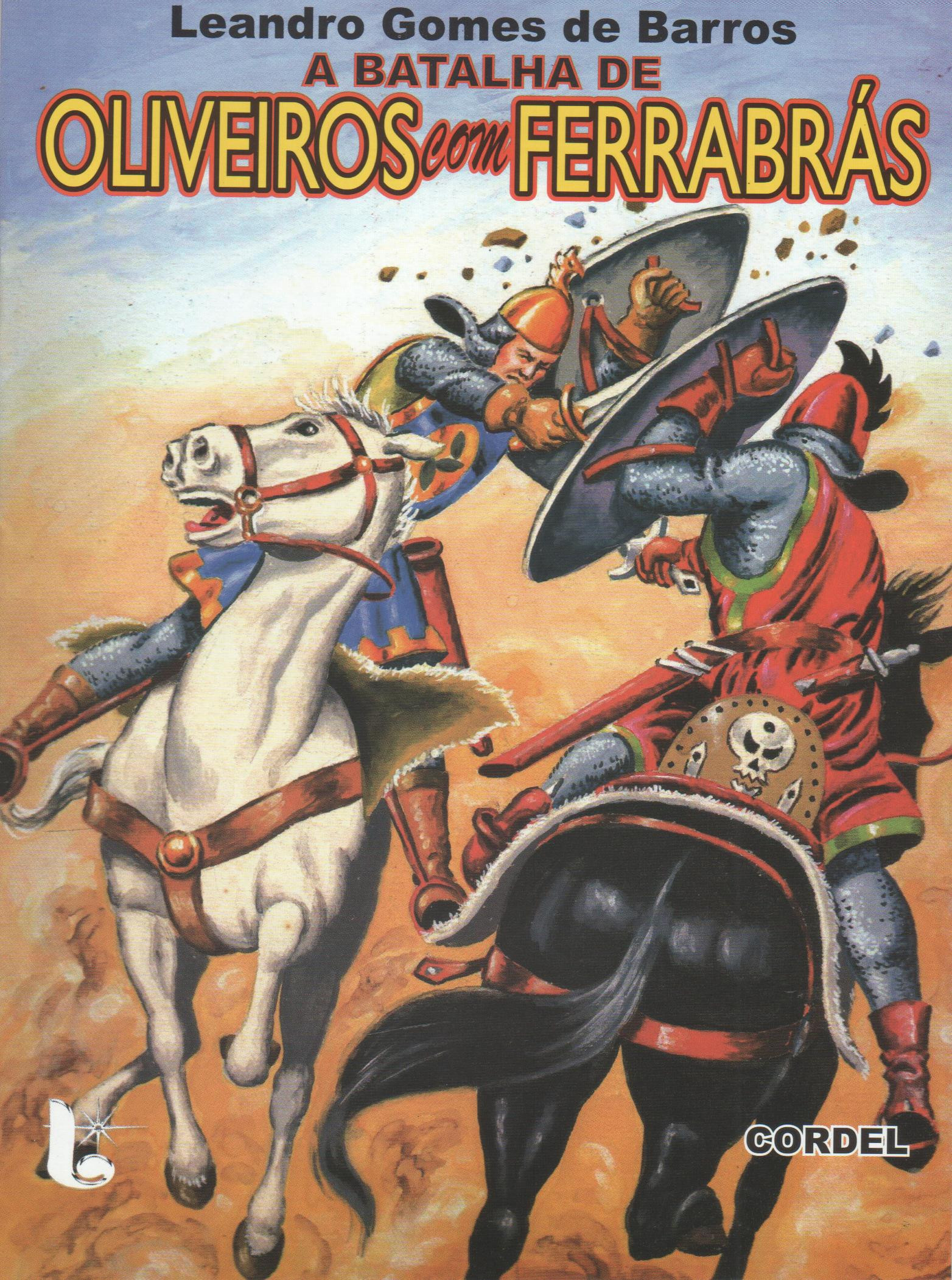 Página:Batalha de Oliveiros com Ferrabraz.pdf/18 - Wikisource