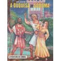 A Duquesa de Sodoma