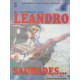 A Morte de Leandro - Luzeiro