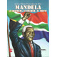 Mandela, o homem, o herói, o mito - Luzeiro
