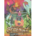 A Saga De Berenice Com Seu Boizinho Encantado 