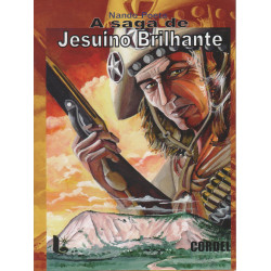 A Saga de Jesuíno Brilhante