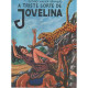 A Triste Sorte de Jovelina - Luzeiro