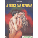 A Troca das Esposas