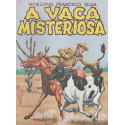 A Vaca Misteriosa