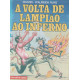 A Volta de Lampião ao Inferno - Luzeiro