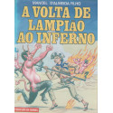 A Volta de Lampião ao Inferno