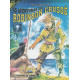 As Aventuras de Robinson Crusoé - Luzeiro