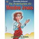 As Aventuras do Menino Jesus - Luzeiro