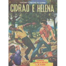 Cidrão e Helena