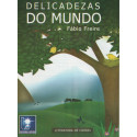 Delicadezas do Mundo