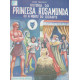 História da Princesa Rosamunda ou a Morte do Gigante