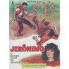 Jerônimo o Grande Herói do Sertão