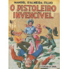 O Pistoleiro Invencível
